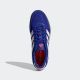 ADIDAS Patike predator freestyle M - IF6309
