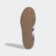 ADIDAS Patike predator freestyle M - IF6309