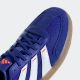 ADIDAS Patike predator freestyle M - IF6309
