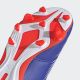 ADIDAS Kopačke predator club fxg M - IF6344
