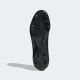 ADIDAS Kopačke predator league fg M - IF6347