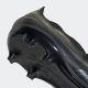 ADIDAS Kopačke predator league fg M - IF6347