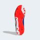 ADIDAS Kopačke predator league ll fg BPG - IF6356