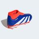 ADIDAS Kopačke predator league ll fg BPG - IF6356