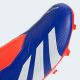 ADIDAS Kopačke predator league ll fg BPG - IF6356