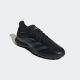 ADIDAS Patike predator league tf M - IF6377