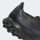 ADIDAS Patike predator league tf M - IF6377