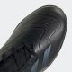 ADIDAS Patike predator league tf M - IF6377