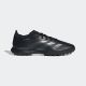 ADIDAS Patike predator league tf M - IF6377