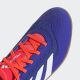 ADIDAS Patike predator club in sala M - IF6403