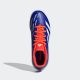 ADIDAS Patike predator league tf BPG - IF6413