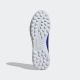 ADIDAS Patike predator league tf BPG - IF6413