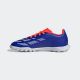 ADIDAS Patike predator league tf BPG - IF6413