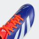 ADIDAS Patike predator league tf BPG - IF6413