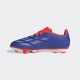ADIDAS Kopačke predator club fxg j BPG - IF6424