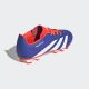 ADIDAS Kopačke predator club fxg j BPG - IF6424