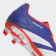 ADIDAS Kopačke predator club fxg j BPG - IF6424