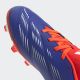 ADIDAS Kopačke predator club fxg j BPG - IF6424