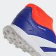 ADIDAS Patike predator league ll tf BPG - IF6429