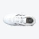 ADIDAS Patike Courtblock W - IF6465