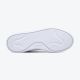 ADIDAS Patike Courtblock W - IF6465
