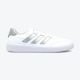 ADIDAS Patike Courtblock W - IF6465