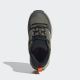 ADIDAS Cipele terrex ax4r r.rdy mid k BG - IF6518
