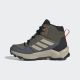 ADIDAS Cipele terrex ax4r r.rdy mid k BG - IF6518