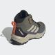 ADIDAS Cipele terrex ax4r r.rdy mid k BG - IF6518