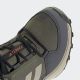 ADIDAS Cipele terrex ax4r r.rdy mid k BG - IF6518