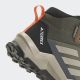 ADIDAS Cipele terrex ax4r r.rdy mid k BG - IF6518