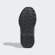 ADIDAS Cipele terrex ax4r r.rdy mid k BG - IF6518