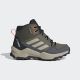 ADIDAS Cipele terrex ax4r r.rdy mid k BG - IF6518