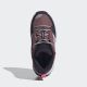 ADIDAS Cipele terrex ax4r r.rdy mid k W - IF6519