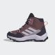 ADIDAS Cipele terrex ax4r r.rdy mid k W - IF6519