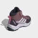 ADIDAS Cipele terrex ax4r r.rdy mid k W - IF6519