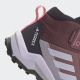ADIDAS Cipele terrex ax4r r.rdy mid k W - IF6519