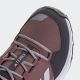 ADIDAS Cipele terrex ax4r r.rdy mid k W - IF6519