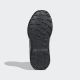 ADIDAS Cipele terrex ax4r r.rdy mid k W - IF6519