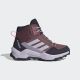 ADIDAS Cipele terrex ax4r r.rdy mid k W - IF6519