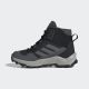 ADIDAS Cipele terrex ax4r mid k BG - IF6520