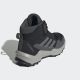 ADIDAS Cipele terrex ax4r mid k BG - IF6520