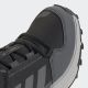 ADIDAS Cipele terrex ax4r mid k BG - IF6520