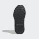 ADIDAS Cipele terrex ax4r mid k BG - IF6520