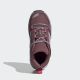 ADIDAS Cipele terrex ax4r mid k GP - IF6524