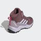 ADIDAS Cipele terrex ax4r mid k GP - IF6524