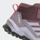 ADIDAS Cipele terrex ax4r mid k GP - IF6524