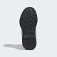 ADIDAS Cipele terrex ax4r mid k GP - IF6524