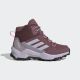 ADIDAS Cipele terrex ax4r mid k GP - IF6524