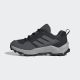 ADIDAS Cipele terrex ax4r k BPG - IF6525
